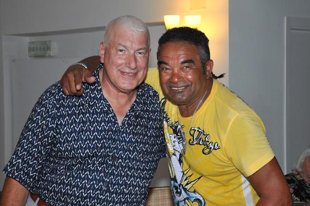 min 2014 08 10 senigallia djs 081